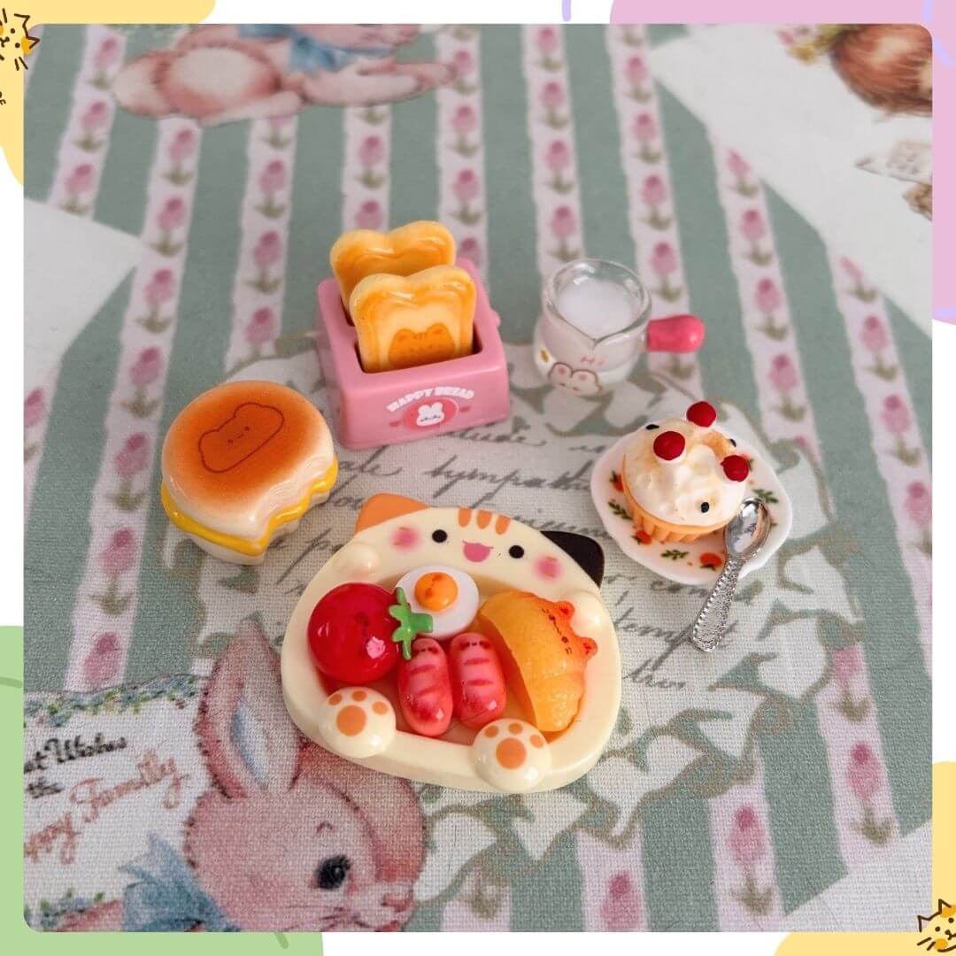 All Products
